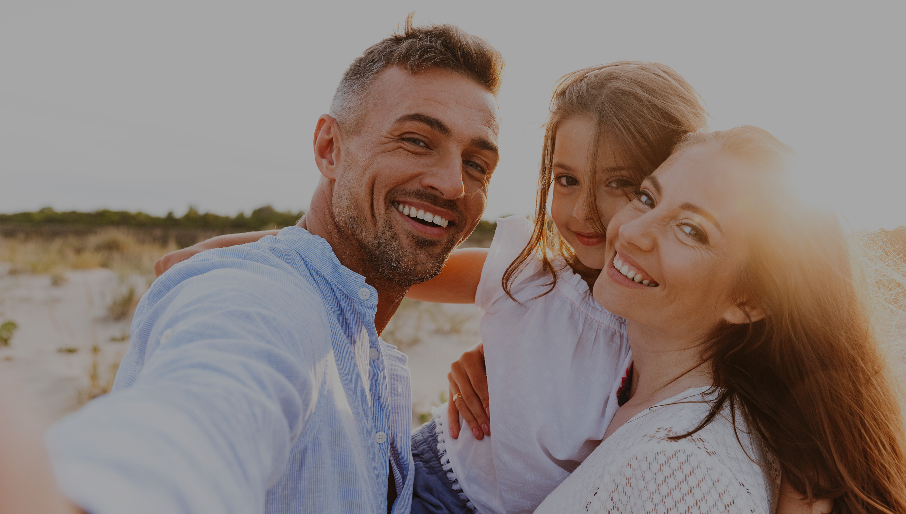 PROAURIS Einfach Besser H ren