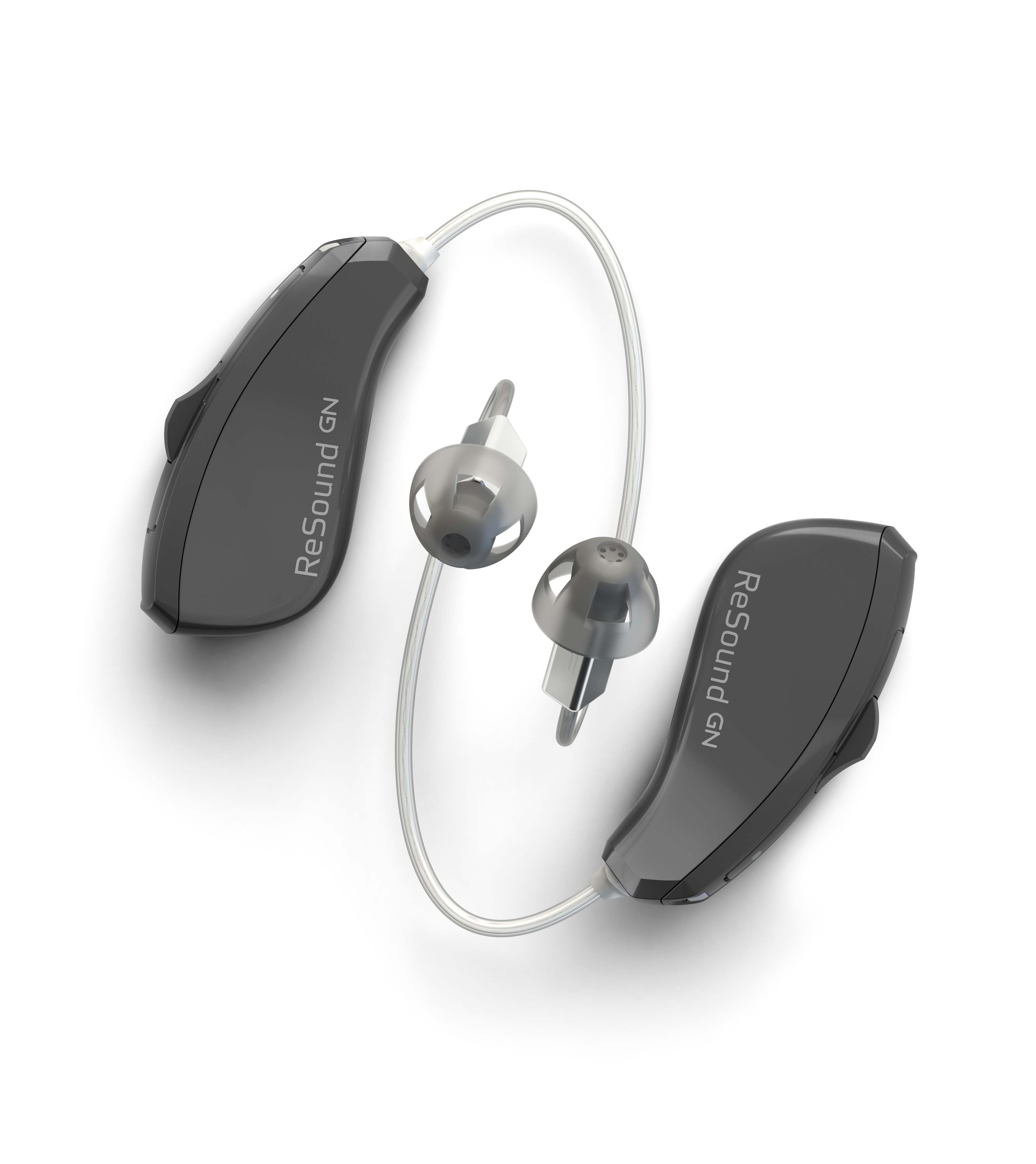 PROAURIS Einfach Besser H ren