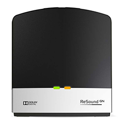 ReSound TV-Streamer 2