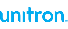 Unitron Logo