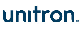 Das Unitron Logo